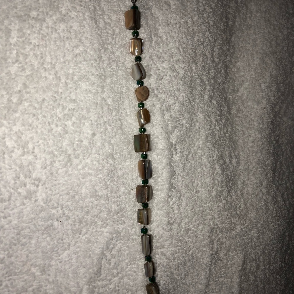 Bracelets - Picture 2 of 4